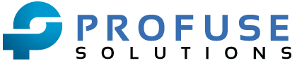 Profuse Solutions Inc.